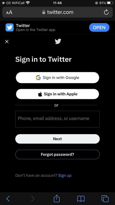 tridentpogi twitter|Login (@login) .